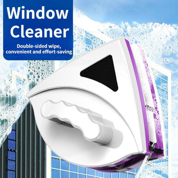 Window cleaning magnetic Tool